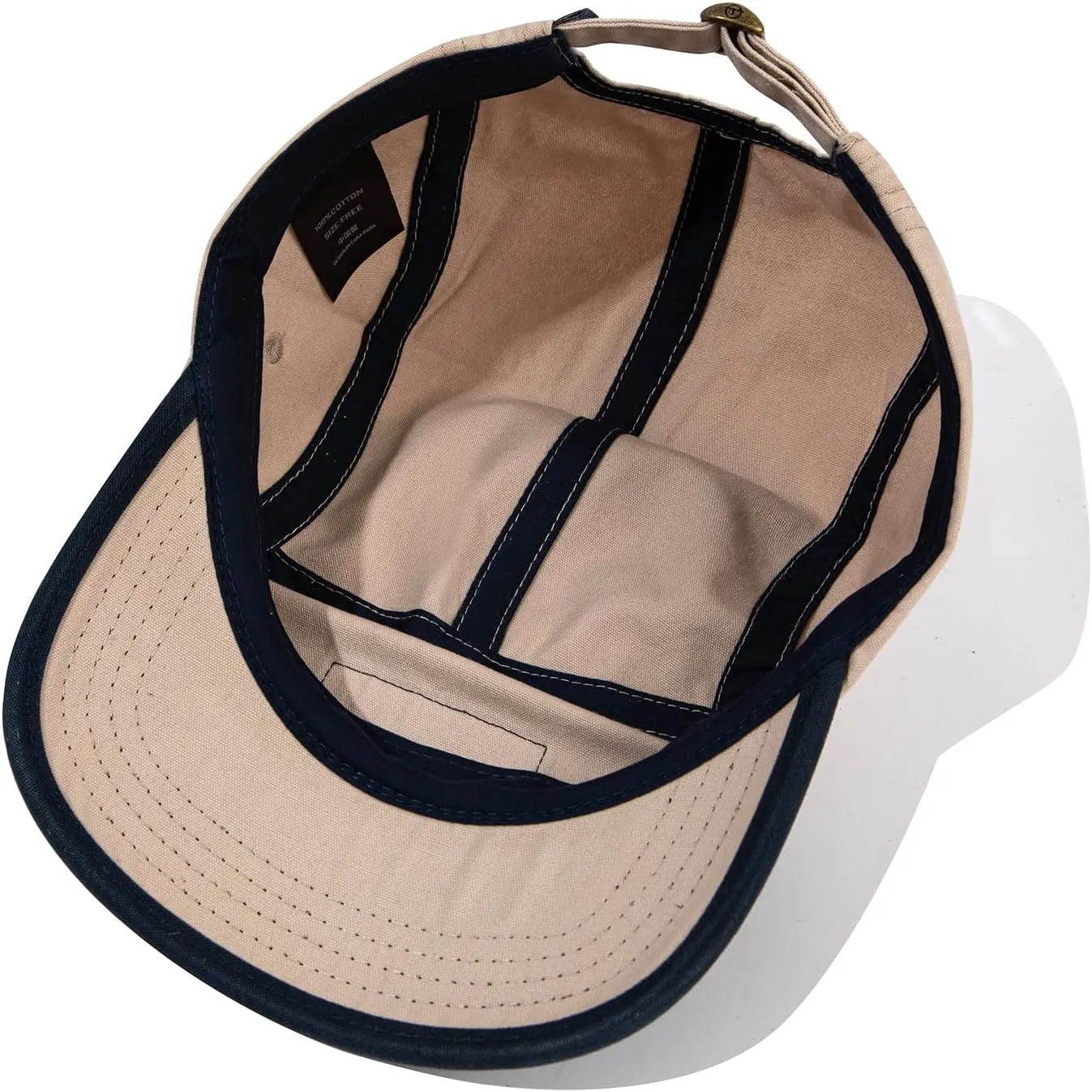 Croogo 5 Panel Snapback Hats for Men Women Vintage Dad Hat Flat Bill Baseball Cap Urban Street Hip Hop Biker Board Cap