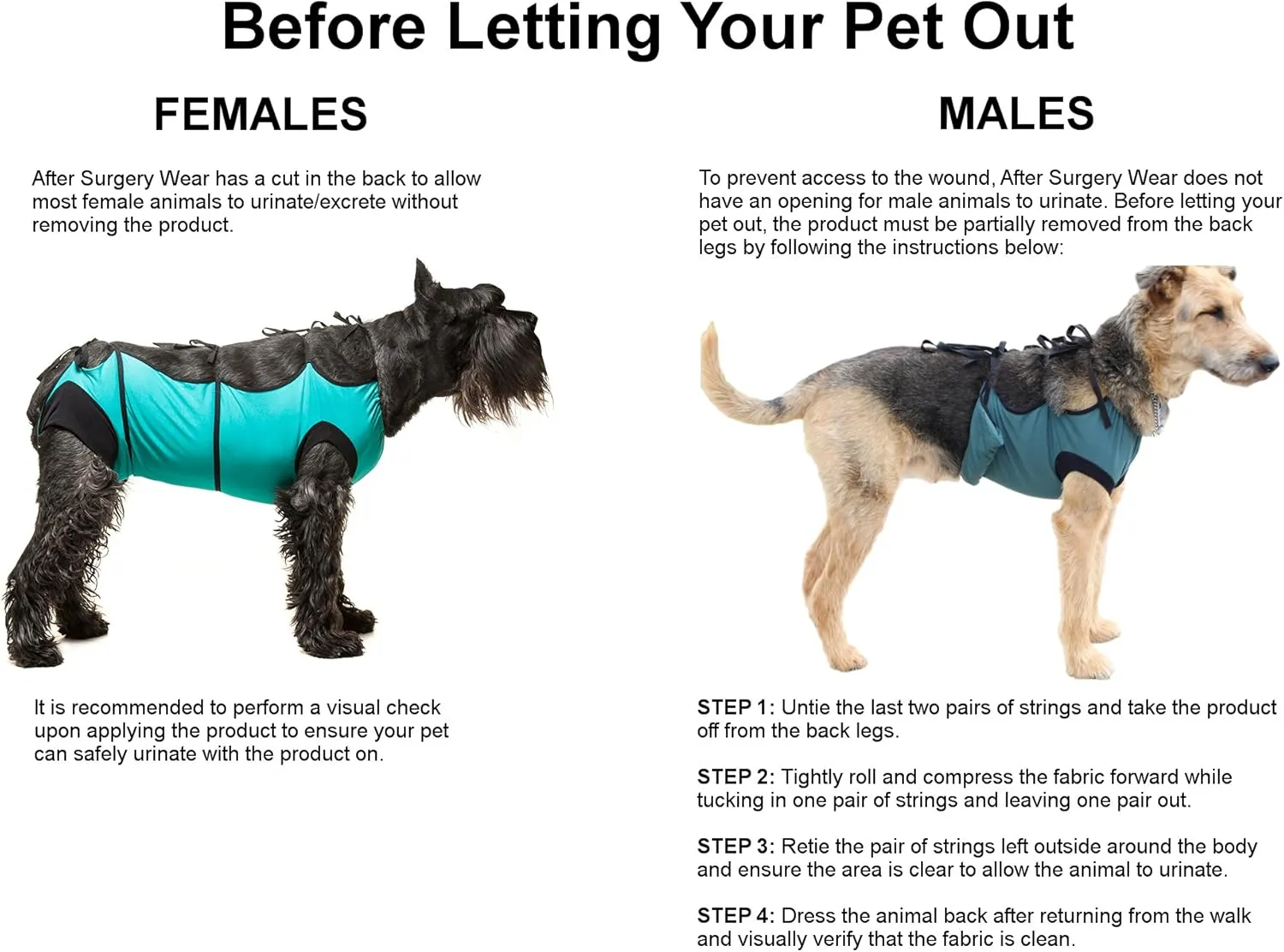 E-Collar Alternative for Cats and Dogs Designed to Protect Abdominal Wounds and Skin Disease. Award Winning and Patented Design Recommended by Veterinarians Worldwide. (X-Small, Teal Green)