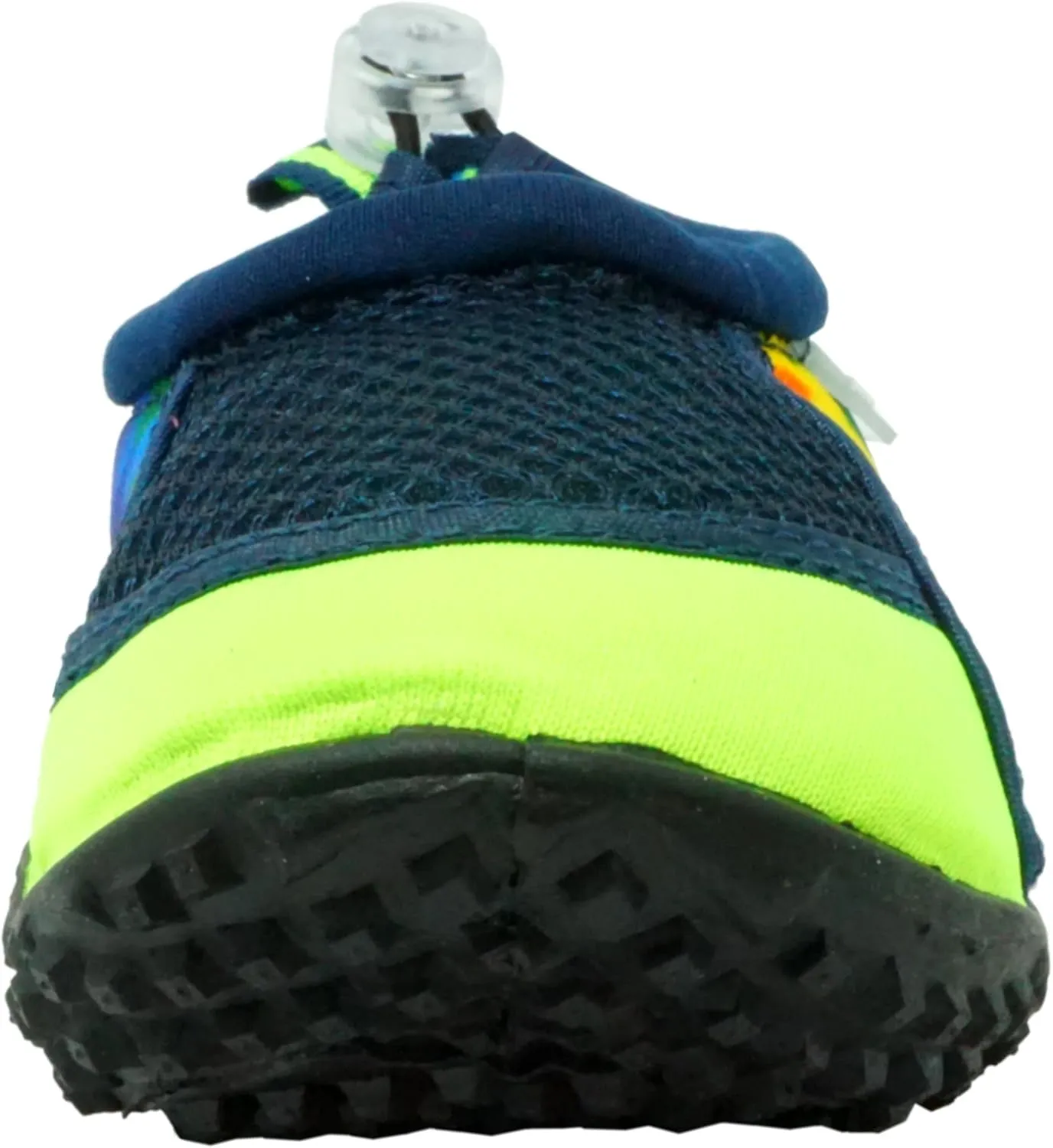 Fresko Toddler and Little Kids Water Shoes for Boys and Girls