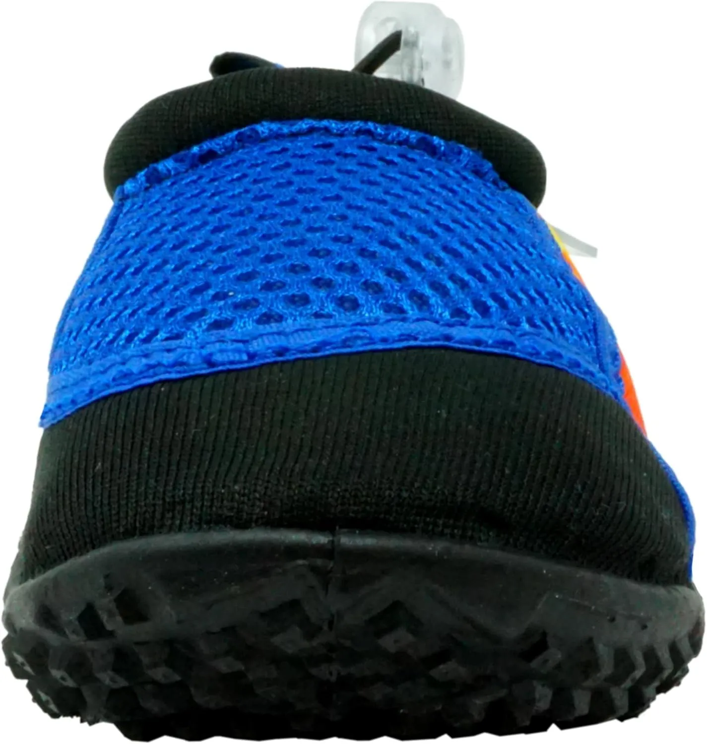 Fresko Toddler and Little Kids Water Shoes for Boys and Girls