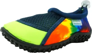 Fresko Toddler and Little Kids Water Shoes for Boys and Girls