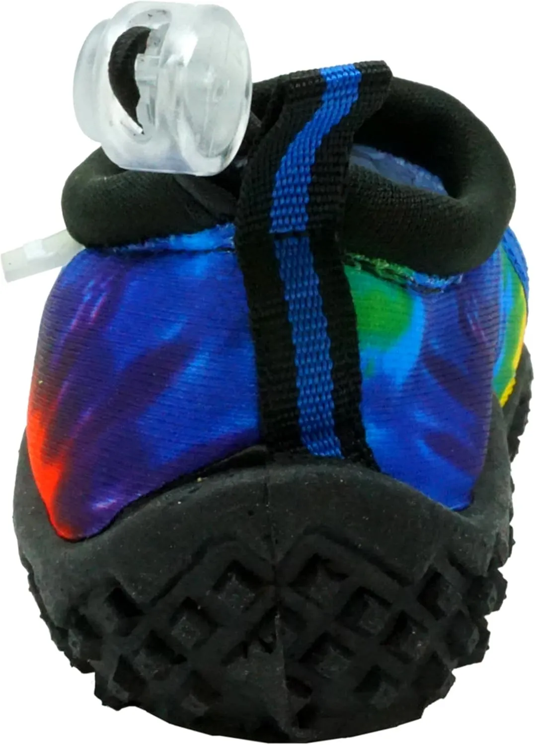 Fresko Toddler and Little Kids Water Shoes for Boys and Girls