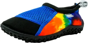 Fresko Toddler and Little Kids Water Shoes for Boys and Girls