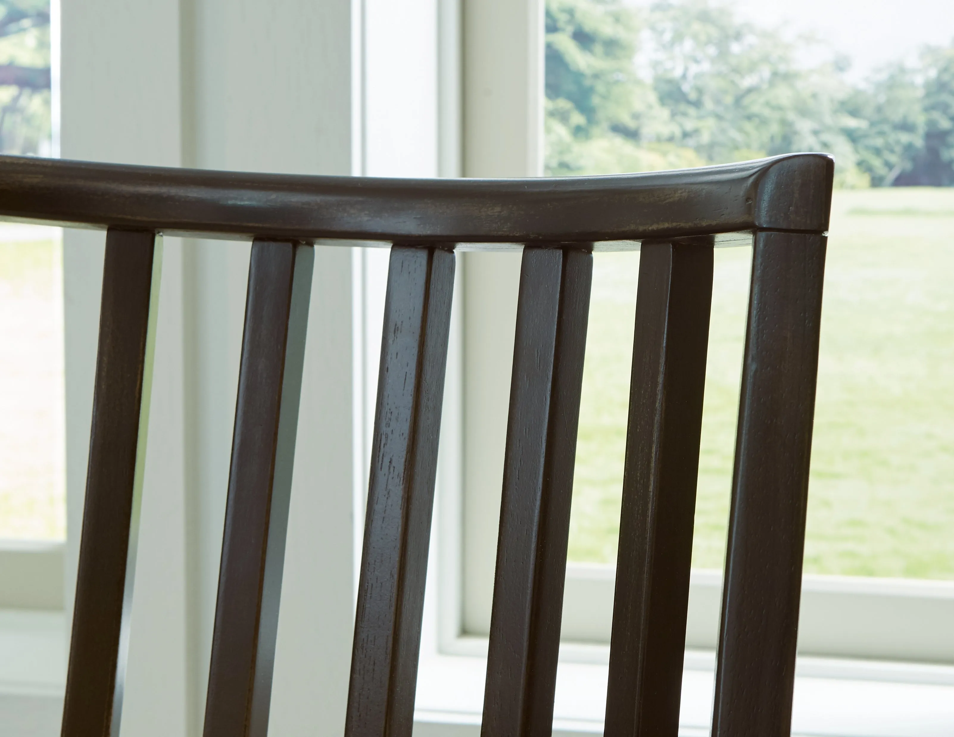 Galliden 7-Piece Dining Set