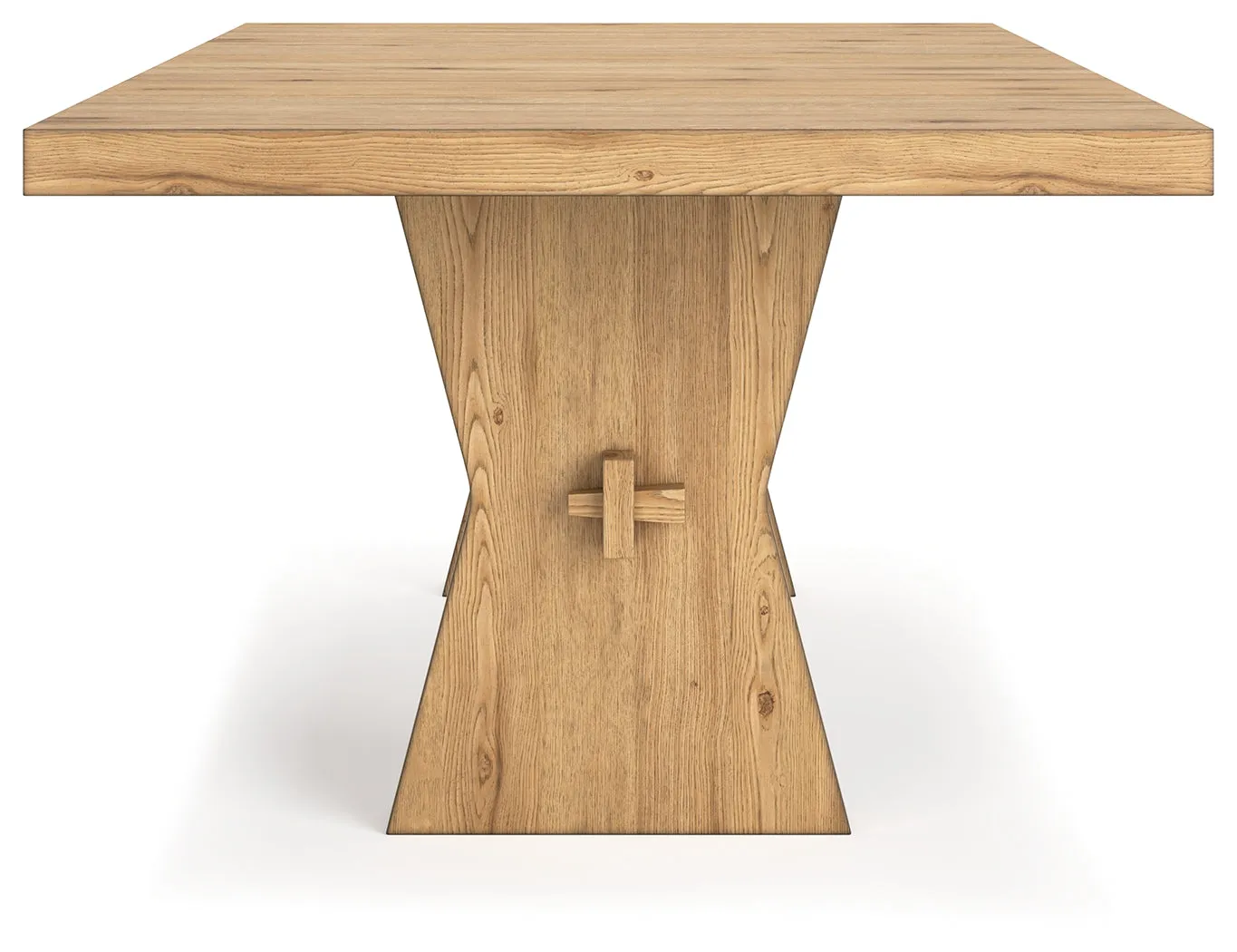 Galliden 7-Piece Dining Set