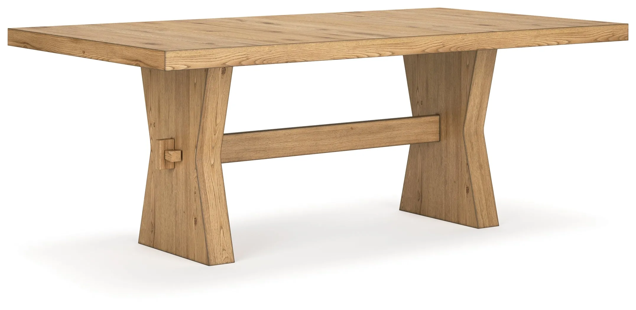 Galliden 7-Piece Dining Set