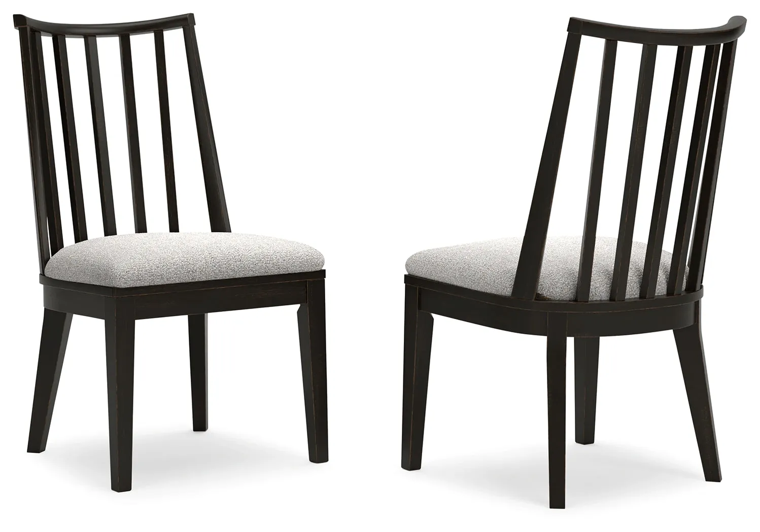 Galliden 7-Piece Dining Set