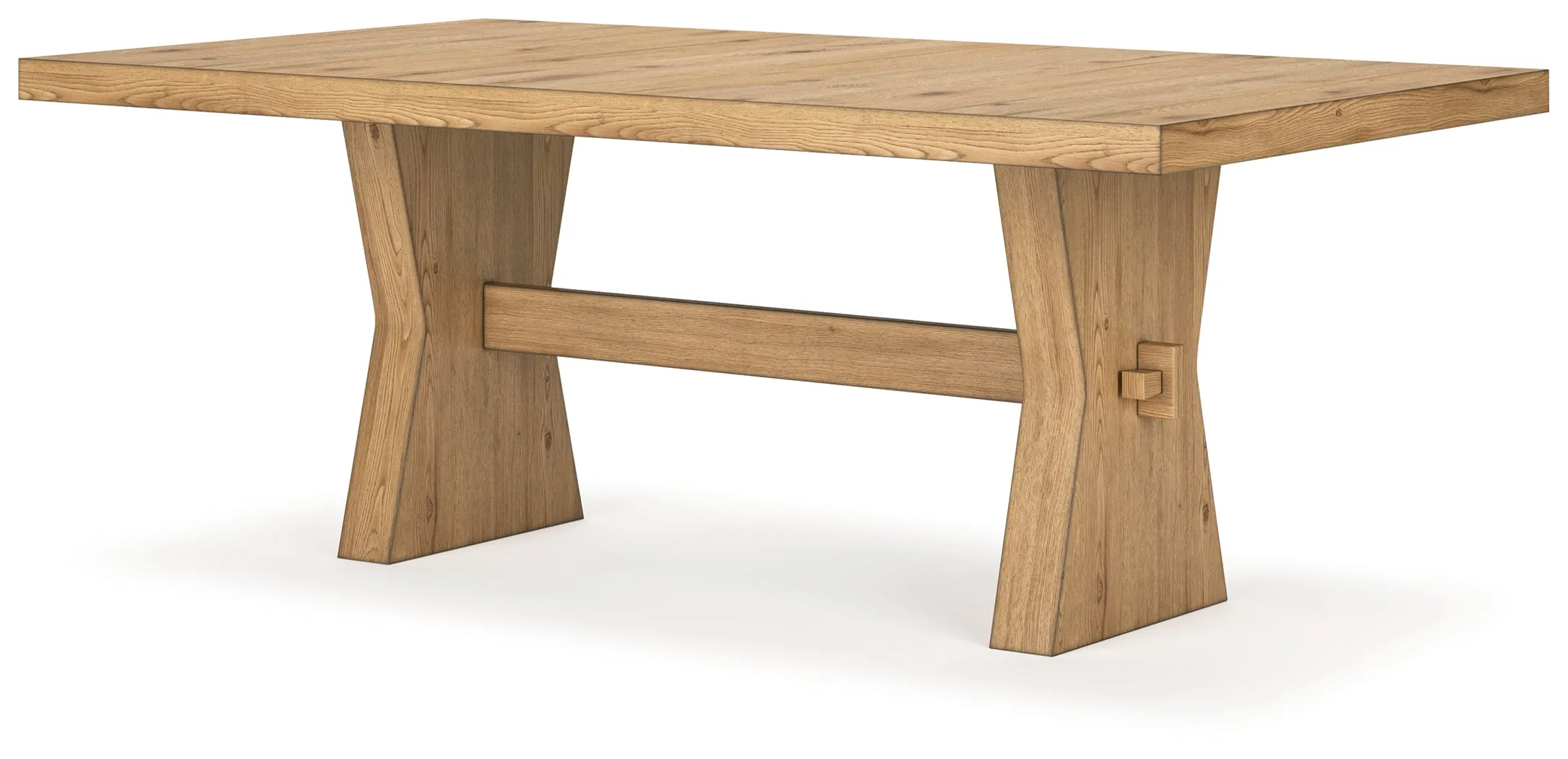 Galliden 7-Piece Dining Set
