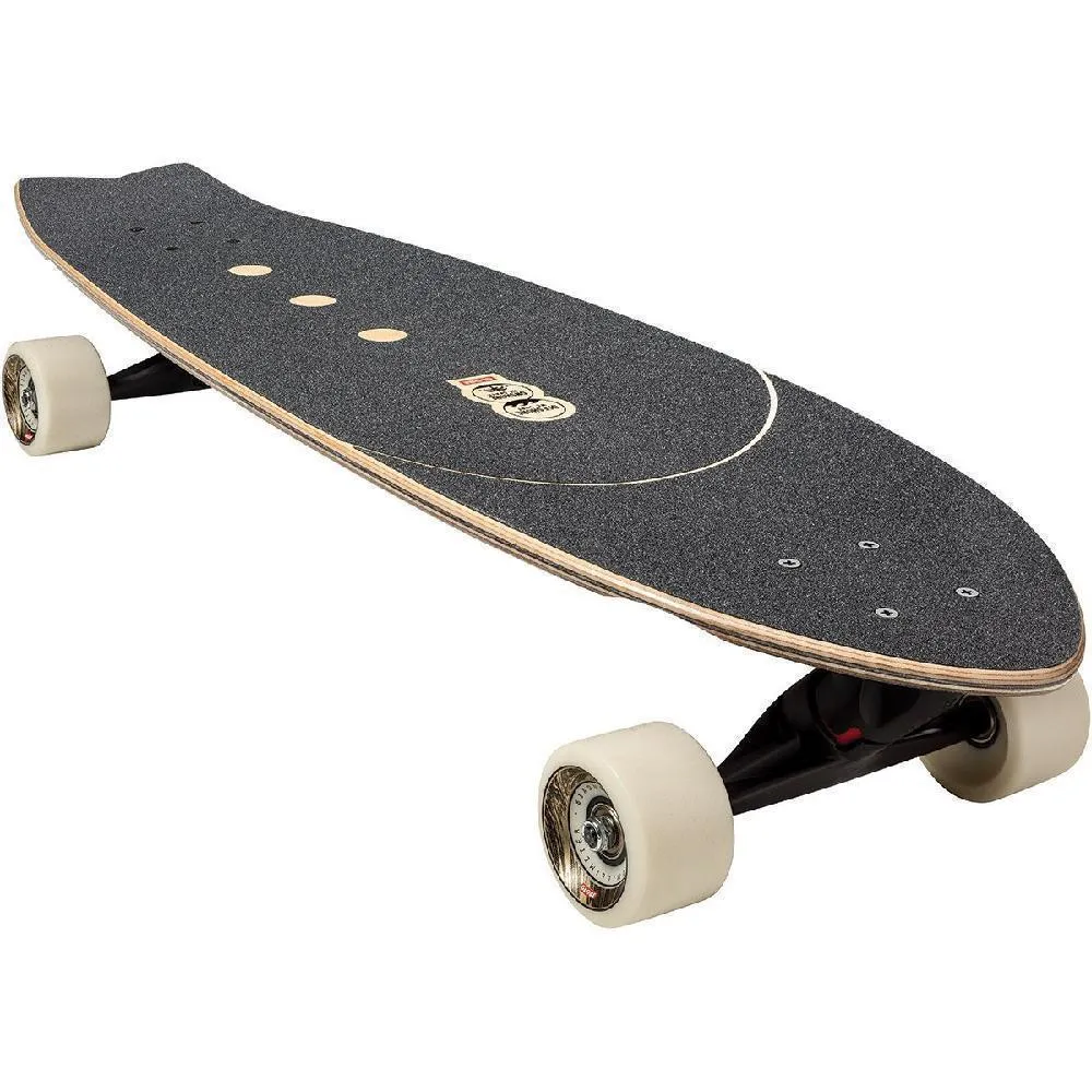 Globe Chromantic 33" Onshore Lay Day Cruiser