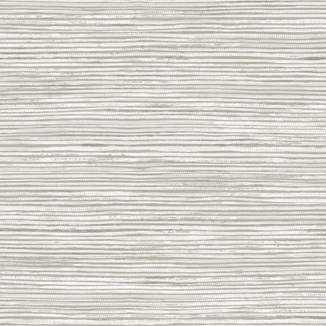 Osprey Faux Grasscloth Luxe Retreat Wallpaper