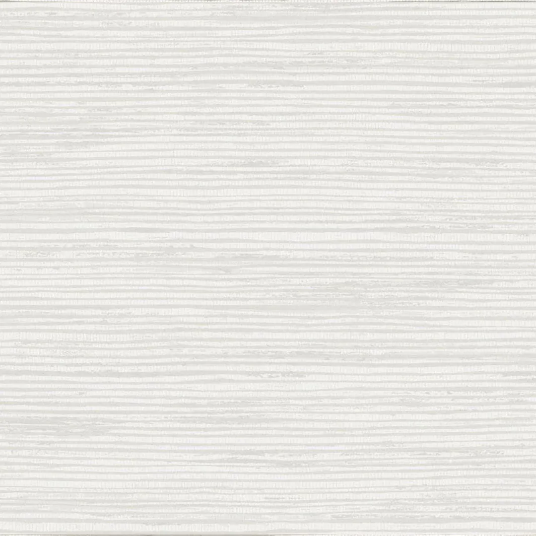 Osprey Faux Grasscloth Luxe Retreat Wallpaper