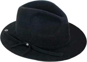 Peter Grimm Black Mayfair