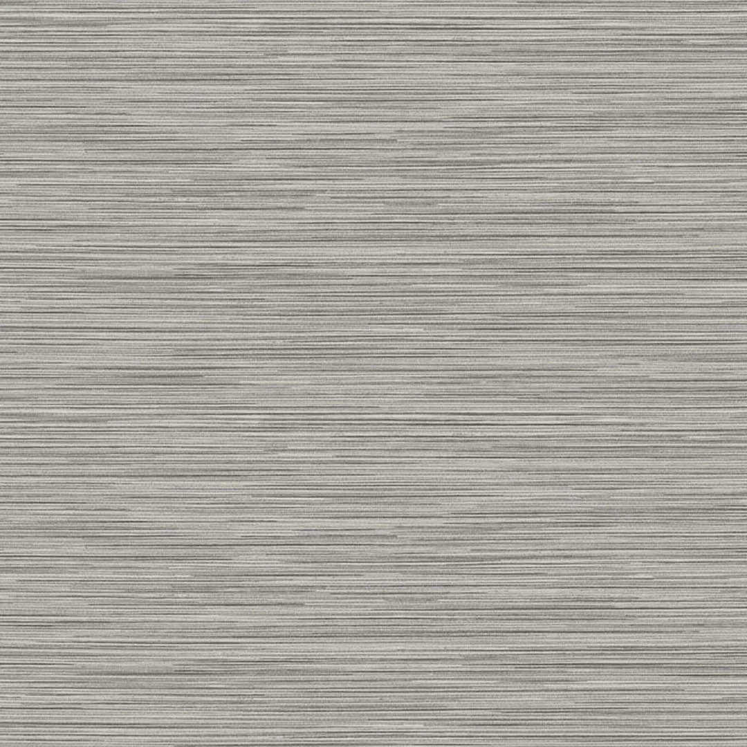 Reef Embossed Vinyl Luxe Retreat Wallpaper