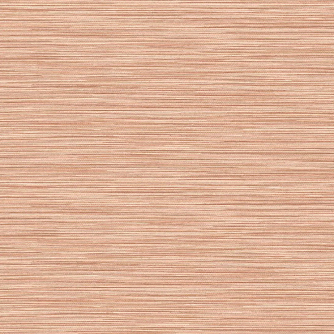 Reef Embossed Vinyl Luxe Retreat Wallpaper