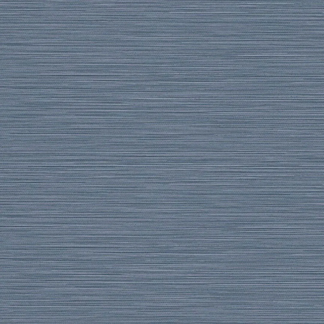 Reef Embossed Vinyl Luxe Retreat Wallpaper