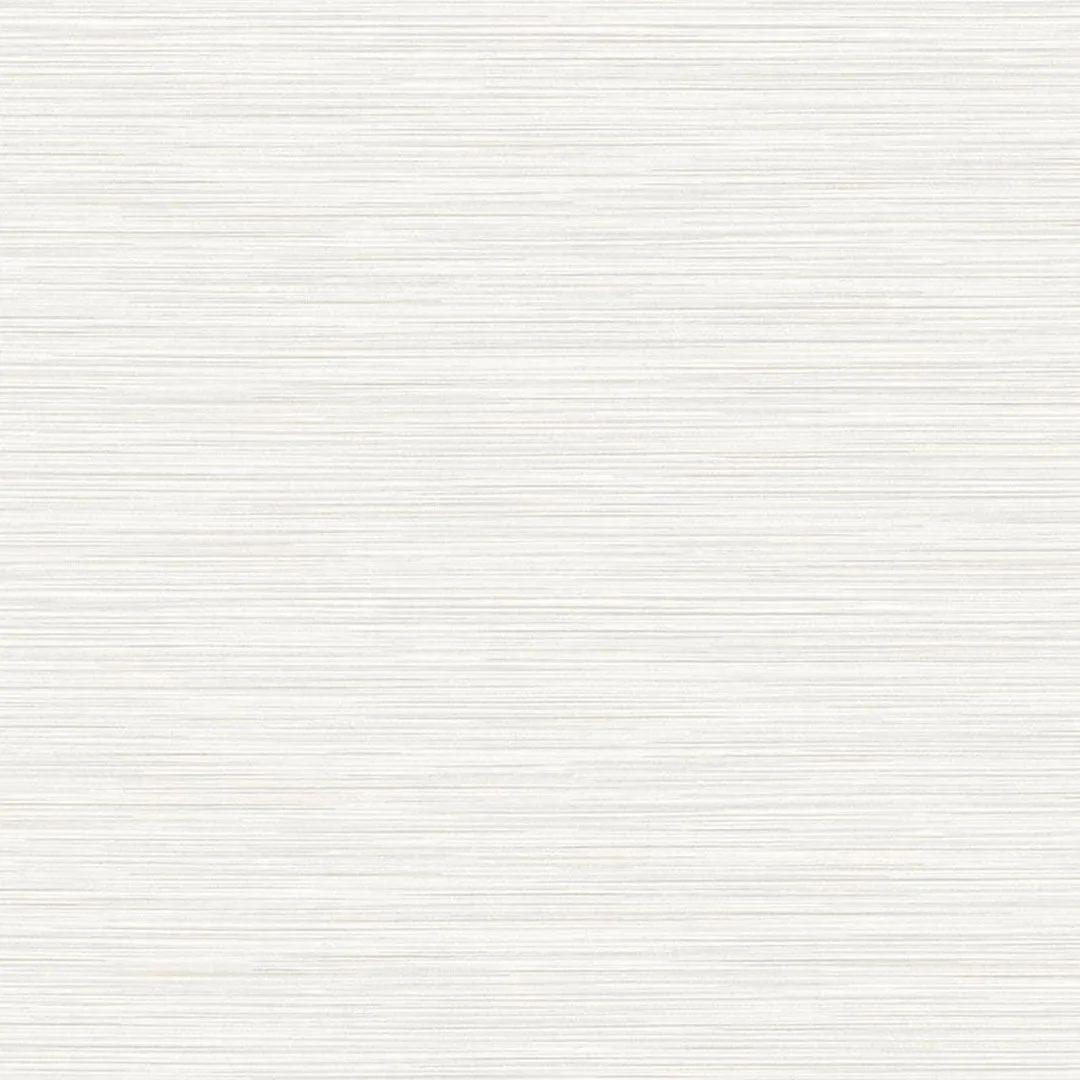 Reef Stringcloth Luxe Retreat Wallpaper