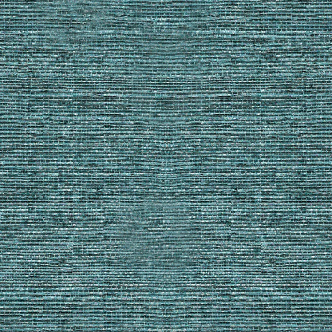 Sisal Grasscloth Luxe Retreat Wallpaper