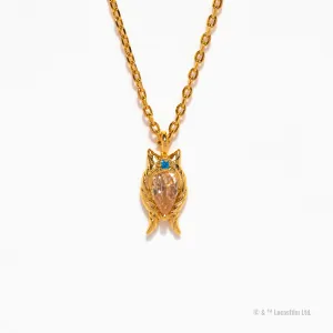 Star Wars™ Ahsoka Tano™ Necklace