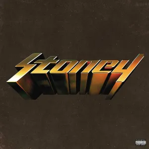 Stoney Orange