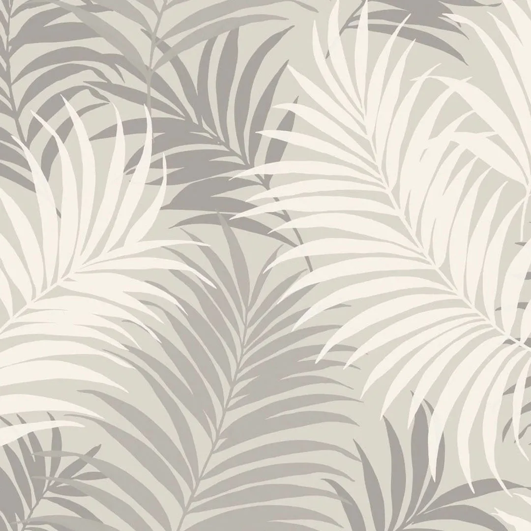 Via Palma Luxe Retreat Wallpaper