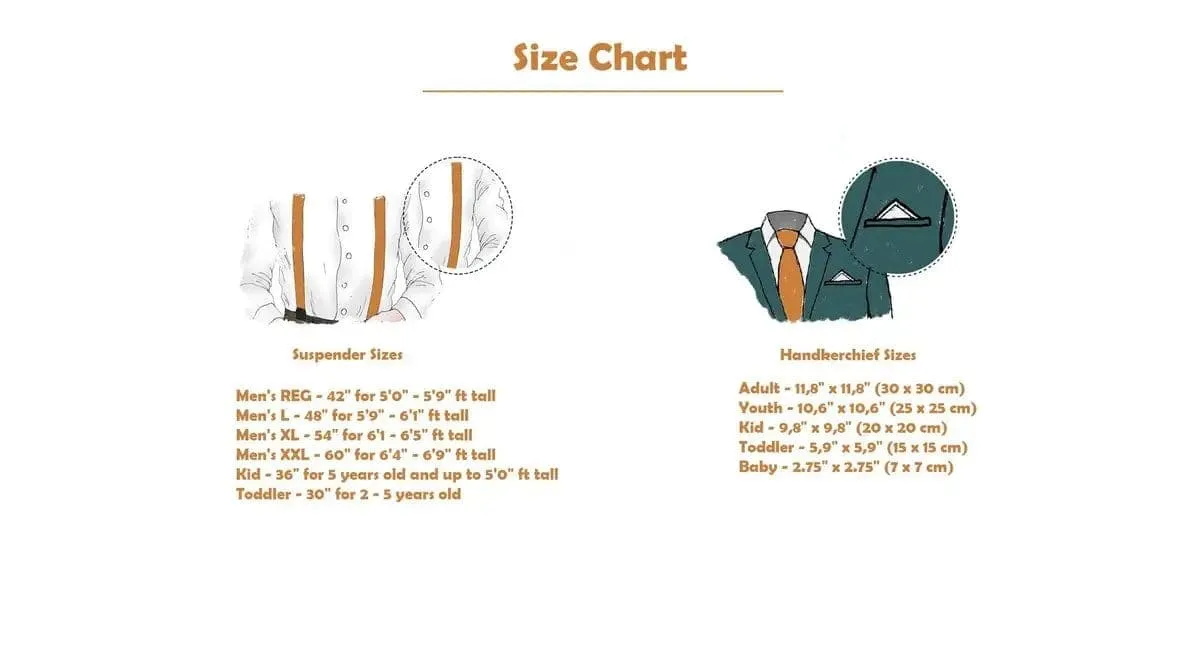 Vibrant Orange Necktie - Perfect for Weddings, Groomsmen, and Formal Events